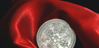 Cardano Cost Turned Down at $0.36, The Length Of Time Will The Correction Last?