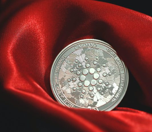 Cardano Cost Turned Down at $0.36, The Length Of Time Will The Correction Last?