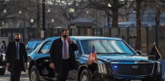 Not So Covert: The Trick Service Owns Crypto And Promotes NFTs, And– Why Not?