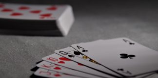 Coinbase And Ripple Playing Video Game Of Poker With The SEC, CNBC Reporter