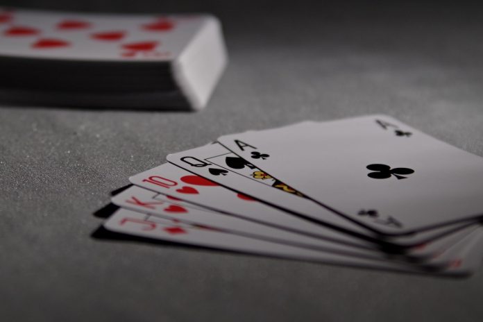 Coinbase And Ripple Playing Video Game Of Poker With The SEC, CNBC Reporter