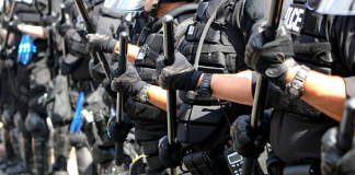 Shiba Inu Deals With Hard Resistance, Danger Of Uncharted Lows– Here’s Why