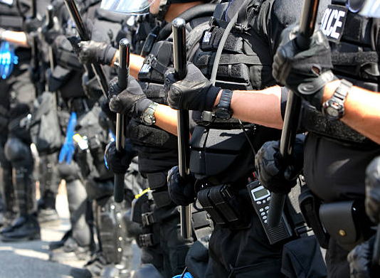 Shiba Inu Deals With Hard Resistance, Danger Of Uncharted Lows– Here’s Why