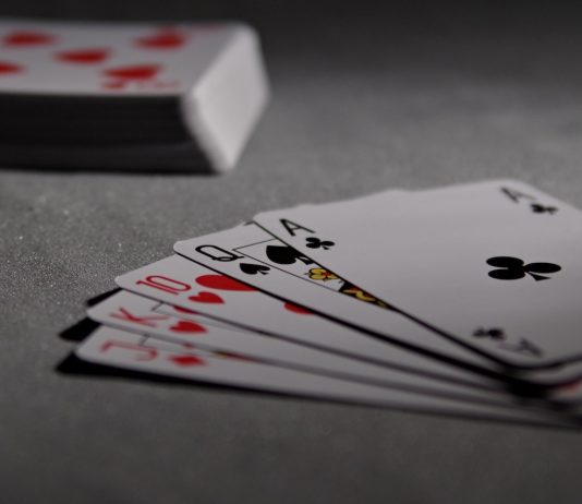 Coinbase And Ripple Playing Video Game Of Poker With The SEC, CNBC Reporter States