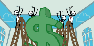 Bitcoin Loses Grip On $27,000 Manage Amidst Financial Obligation Ceiling Issues– Information