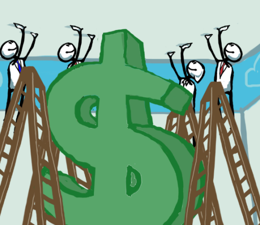 Bitcoin Loses Grip On $27,000 Manage Amidst Financial Obligation Ceiling Issues– Information