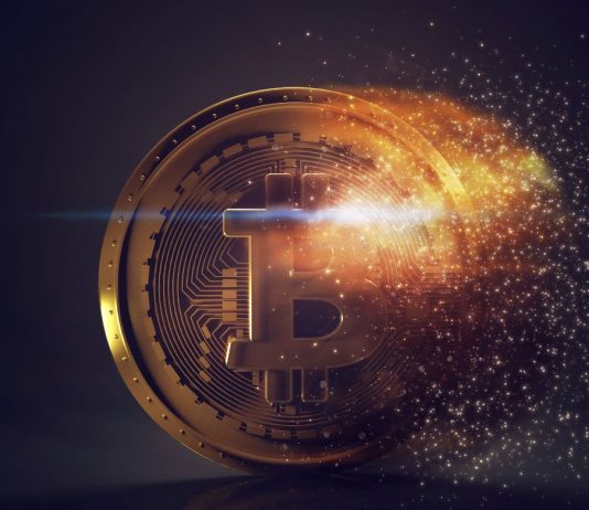 Billions Of Dollars Tokenized Bitcoin Relocated To Ethereum, BSC, And Solana