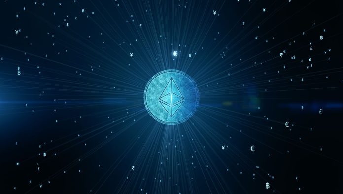 Crypto Assets Circulation From Ethereum To BSC, Are Users Escaping High Gas Costs?