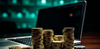 Greatest On-line On line casino Actual Cash 2023