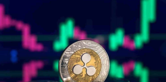 Ripple (XRP) Legal Protector Admires Judge Torres’ Judgment As A Triumph For Individuals