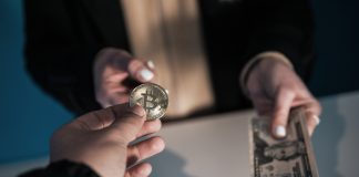 Voyager Digital Consumers Left High And Dry With Just 35% Crypto Deposit Healing