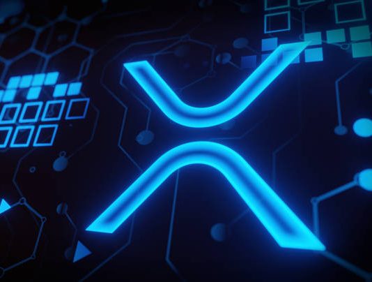 Ripple Gets Crypto Custody Company Metaco In $250 Million Offer