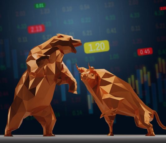 SUSHI Down 45%: What’s Driving the Decrease?