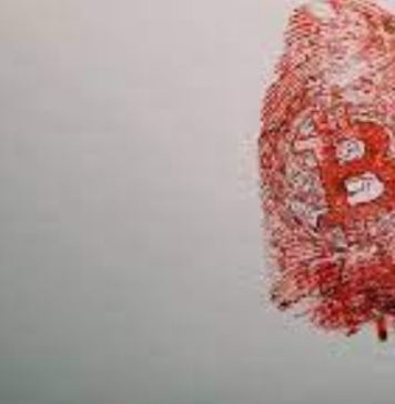 Crypto Guideline In South Korea Under Analysis Following Gruesome Murder Case