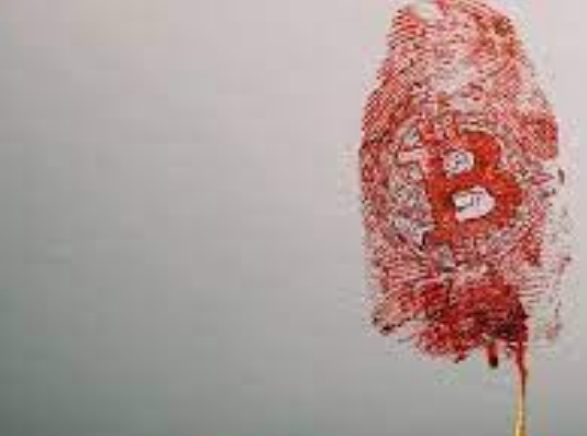 Crypto Guideline In South Korea Under Analysis Following Gruesome Murder Case