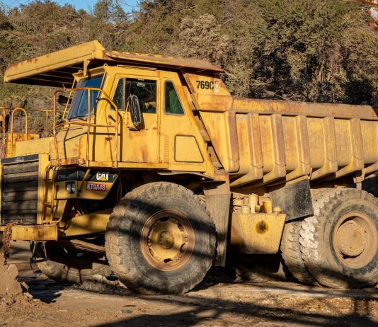 Ripple CTO Attends To Debate Surrounding BitBoy’s BEN Token Sell-Off Ripple CTO Attends To Debate Surrounding BitBoy’s BEN Token Sell-Off