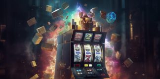 Everything About Bitcoin Gambling Establishment Benefit in 2023