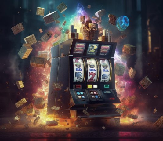 Everything About Bitcoin Gambling Establishment Benefit in 2023