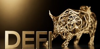 CeFi Users Wish To Check Out DeFi: Uniswap Study Uncovers New Age Of Adoption