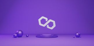 MATIC Rises Past Secret Resistance Level: Can This Breakout Sustain?