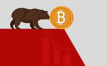 Bitcoin Rate Topside Predisposition Vulnerable Unless It Rises Previous $27,500