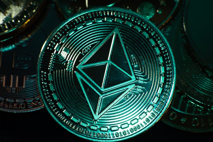 Ethereum Rate Deals With Confluence Of Bearish Aspects and At Danger of Another Decrease