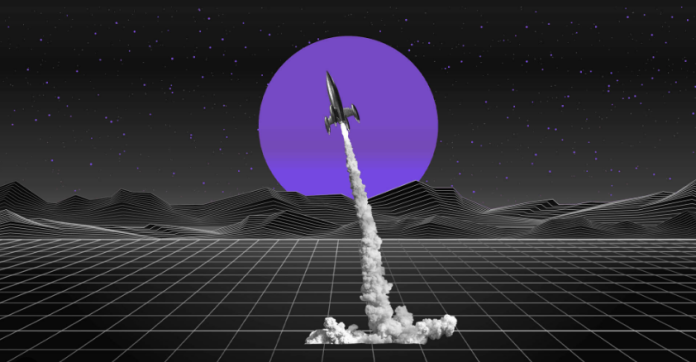 Web3 Transformed: Polygon Labs, Series Join Forces To Change Facilities