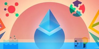 Lido’s ETH Deposits Reach Record High Amidst Stagnant stETH Withdrawals