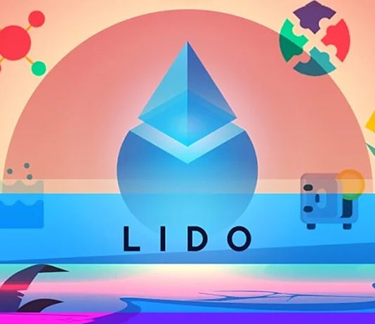 Lido’s ETH Deposits Reach Record High Amidst Stagnant stETH Withdrawals