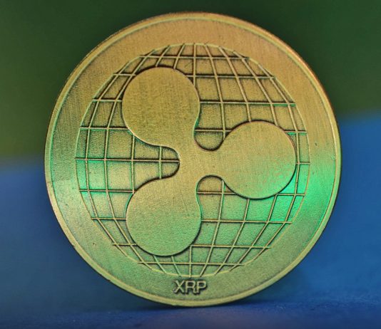 XRP Becomes Leading Carrying Out Crypto With 55% Rise– Messari Report