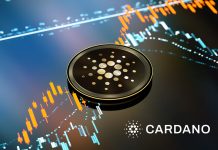 Cardano Surpasses 500 Million ADA In TVL– How About Its Influence on Rate?