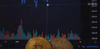 Bitcoin And Ethereum Supply Drops To Tape Lows Unseen Because 2015 And 2017