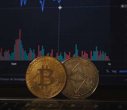 Bitcoin And Ethereum Supply Drops To Tape Lows Unseen Because 2015 And 2017