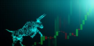 Can BRC-20 Tokens End Up Being The Face of the Next Bull Run?