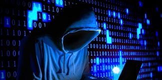 Twister Money (TORN) Suffers 27% Drop As Hackers Strike Twister Money (TORN) Suffers 27% Drop As Hackers Strike