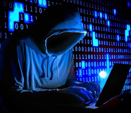 Twister Money (TORN) Suffers 27% Drop As Hackers Strike Twister Money (TORN) Suffers 27% Drop As Hackers Strike