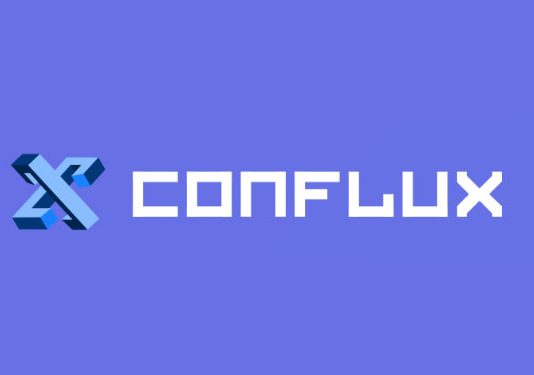 Conflux Token (CFX) Backtracks After 39% Gains In 7 Days