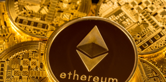 Crypto Professional Anticipates Ethereum (ETH) To Reach $457,000– Here’s How Crypto Professional Anticipates Ethereum (ETH) To Reach $457,000– Here’s How