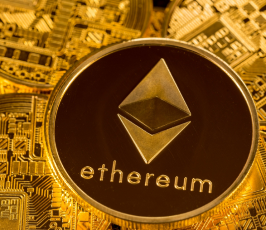 Crypto Professional Anticipates Ethereum (ETH) To Reach $457,000– Here’s How Crypto Professional Anticipates Ethereum (ETH) To Reach $457,000– Here’s How