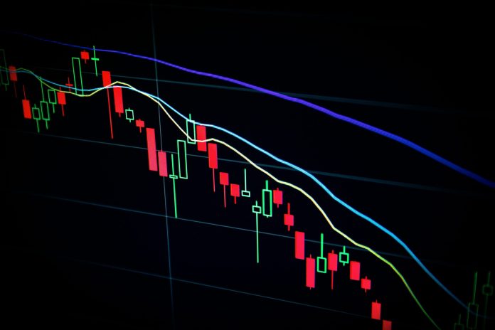 Bitcoin Volatility Diminishes To Historic Levels, Violent Move Inbound?