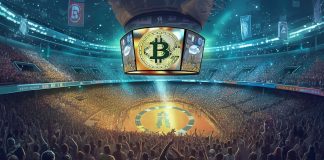 Finest Crypto Sports Betting Sites 2023