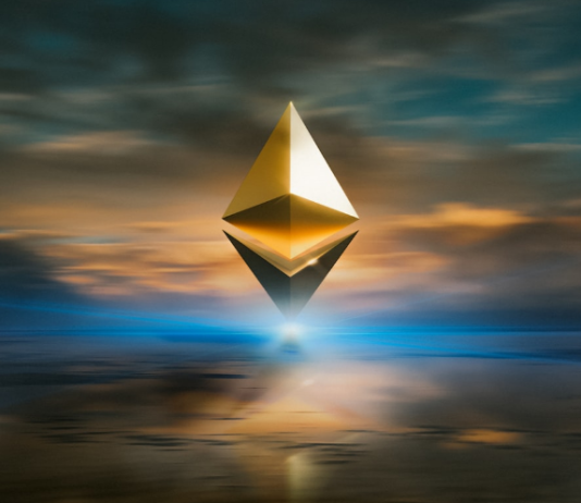 Function Turnaround: Ethereum Defies Expectations With Lower Volatility Than Bitcoin