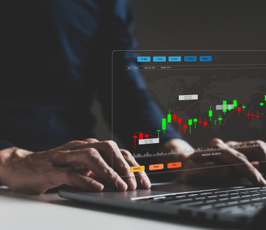 How Does Present Bitcoin Rally Compare To Historic Ones?