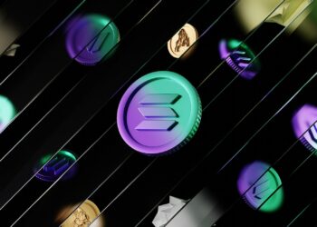 Solana (SOL) Records Rise In New Active Addresses, However Onchain Activity Takes A Dive