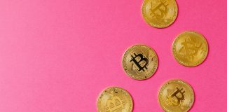 Popular Crypto Trader Drops Stunning Bitcoin Cost Forecast
