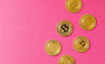 Popular Crypto Trader Drops Stunning Bitcoin Cost Forecast