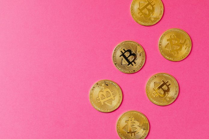 Popular Crypto Trader Drops Stunning Bitcoin Cost Forecast