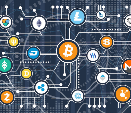 These Leading 5 Cryptos Are Seen Making Huge Relocations Today