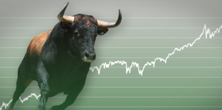 Ethereum: Specialists Predict Imminent Bull Run Towards $1,900