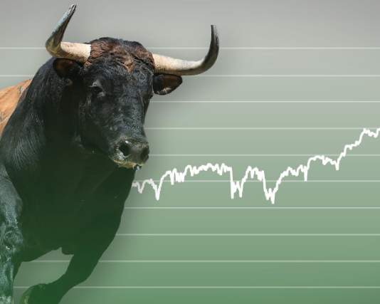 Ethereum: Specialists Predict Imminent Bull Run Towards $1,900 Ethereum: Specialists Predict Imminent Bull Run Towards $1,900